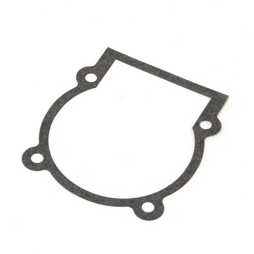 Gasket, Crank Case for DA-50R (5533)