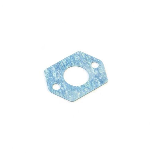 Gasket, Carburator Base for DA-50 / DA-100I (5541)