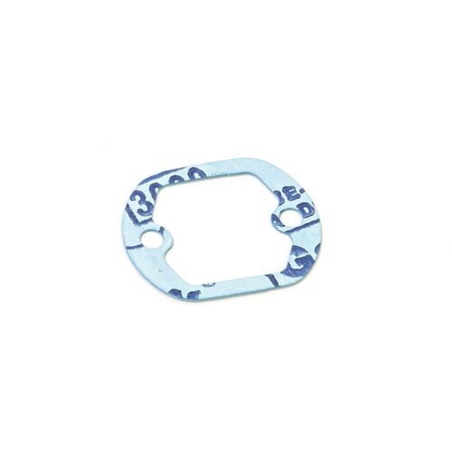 Gasket, Carburator Spacer to Case for DA-50R / DA-100I (5542)