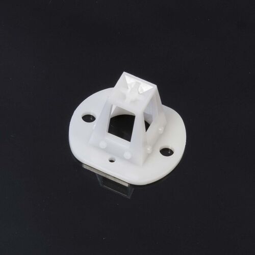 Reed Valve Cage for DA-50 / DA-100I (5547)