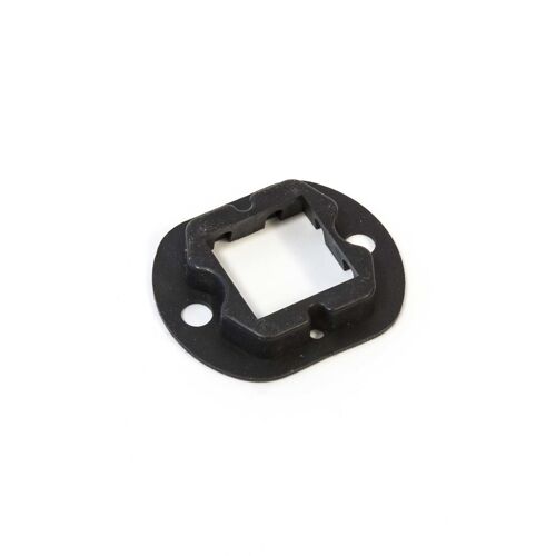 Reed Valve Rubber Retainer DA-50R / DA-100L (5549)