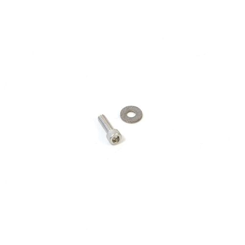 PickUp Sensor Mounting Screw for DA engines (all models) (5607)