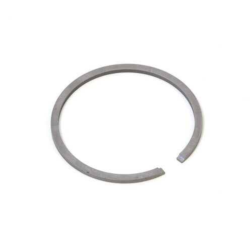 Piston Ring for DA-50 / DA-100 (5614)