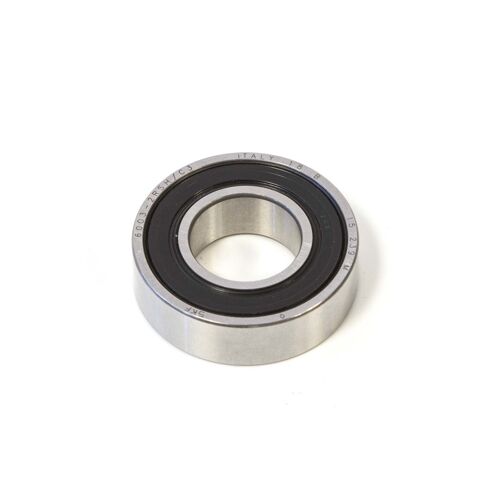 Front Bearing DA-85 / DA-100(L) / DA-120 / DA-150 / DA-170 (5622)