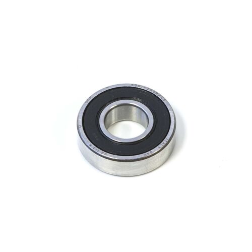 Rear Bearing for DA-100L / DA-120 (5624)