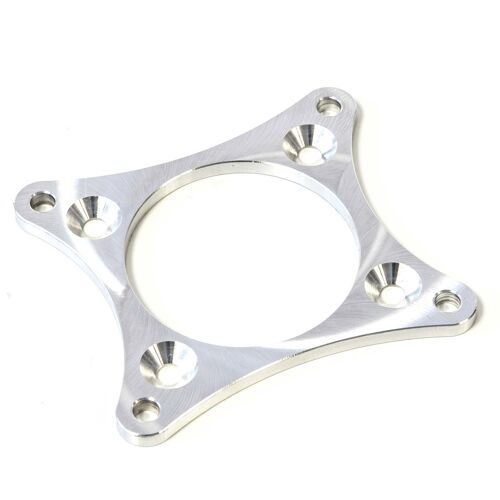 Engine Mount for DA-100 / DA-100L / DA-120 (5633)