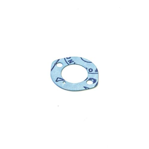 Gasket, Carburator DA-85 / DA-100 / DA-100L / DA-120 / DA-200 (5641)