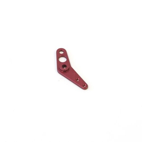 Carburator Throttle Arm DA-100 / DA-100L / DA-120