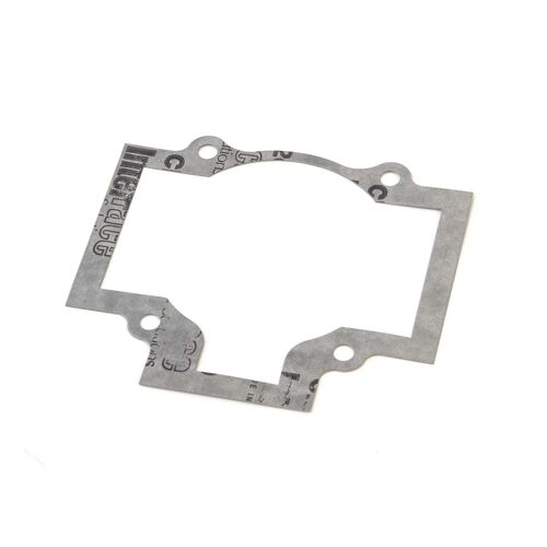 Gasket, Crank Case for DA-100L (5735)