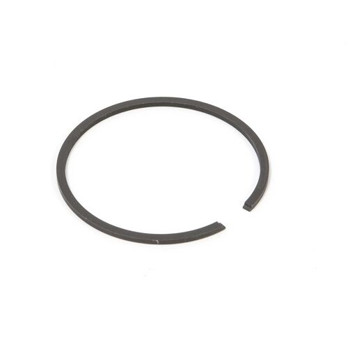 Piston Ring for DA-150 (5814)