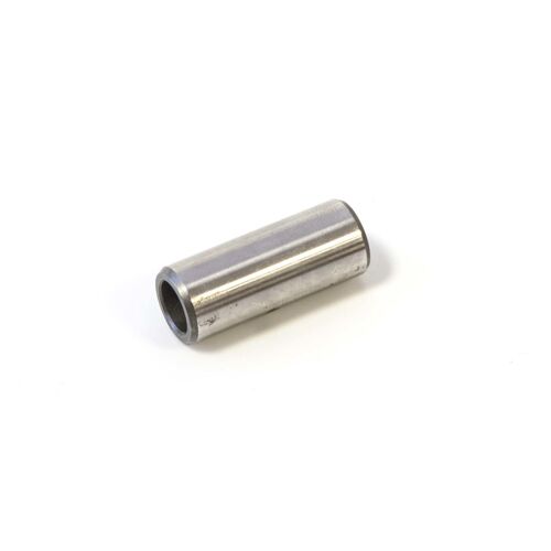 Piston Pin for DA-85 / DA-150 / DA-170 (5815)