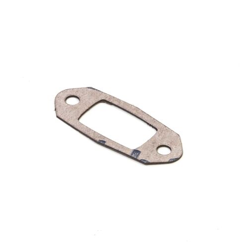 Gasket, exhaust for DA-150 (5818)