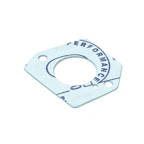 Gasket, Carburator Base for DA-150 / DA-170 (5841)