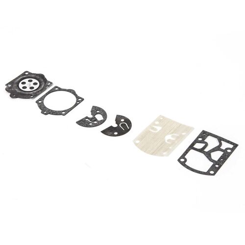 Carburator Diaphragm Set for DA-150 / DA-170 (5855)