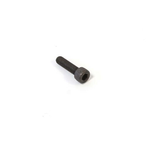 Cylinder Bolt for DA-170 (5912)