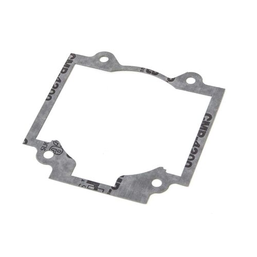 Gasket, Crank Case for DA-170 (5935)