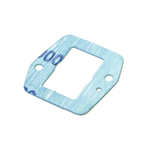 Gasket, Carburator for DA-150L / DA-170 (5944)