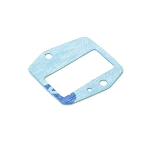 Gasket, Red Carb Carrier to Crankcase DA-150L / DA-170 (5950)