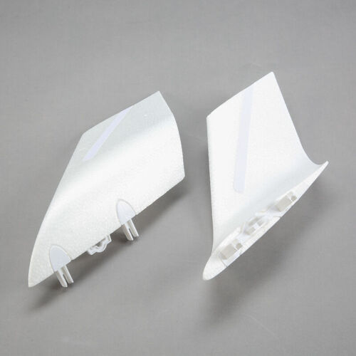 E-Flite - Winglet Set (2): Opterra