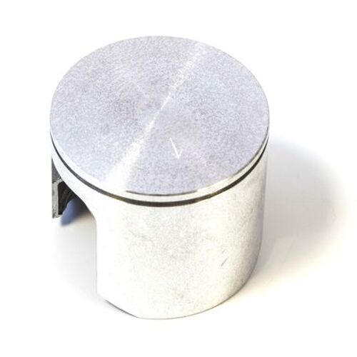 Piston for DA-85 / DA-170 (8513)