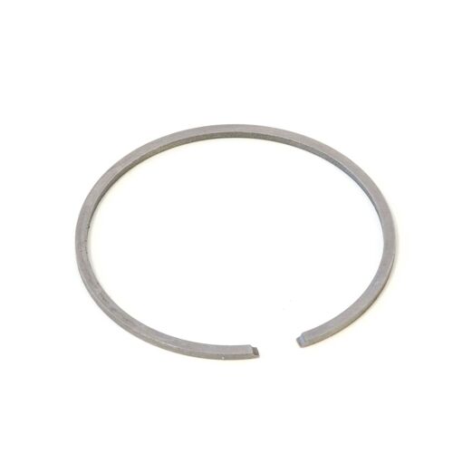 Piston Ring for DA-85 / DA-170 (8514)