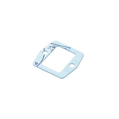 Gasket, Alu Plate to Reed Valve Carrier for DA-85 / DA-100L / DA-120