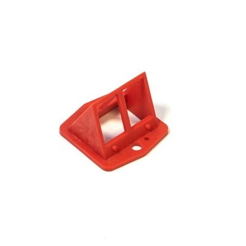 Reed Valve Carrier for DA-85 / DA-100L / DA-120 (8545)