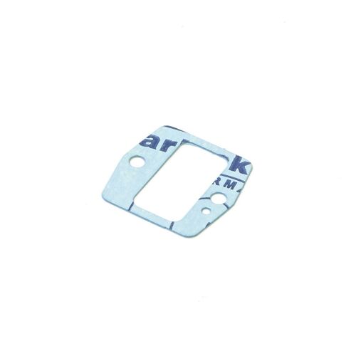 Gasket, Carb. Carrier > Crank Case DA-85 / DA-100L / DA-120 / DA-200