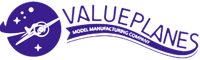 ValuePlanes