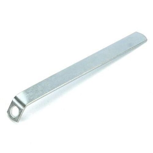 Dubro - Kwik Grip E-Z Connector Wrench (609)