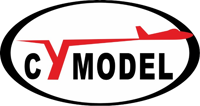 CY Model