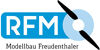 RFM