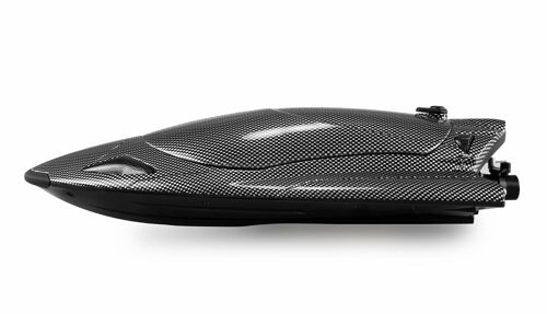 Stingray Jet powered Speedboat 335mm RTR Carbon-Look