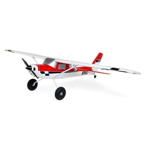 E-Flite - Carbon-Z Cessna 150T 2.1m BNF Basic