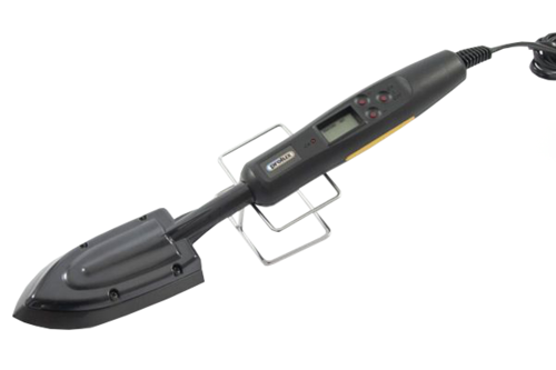 Prolux Digital Sealing Iron