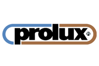 Prolux