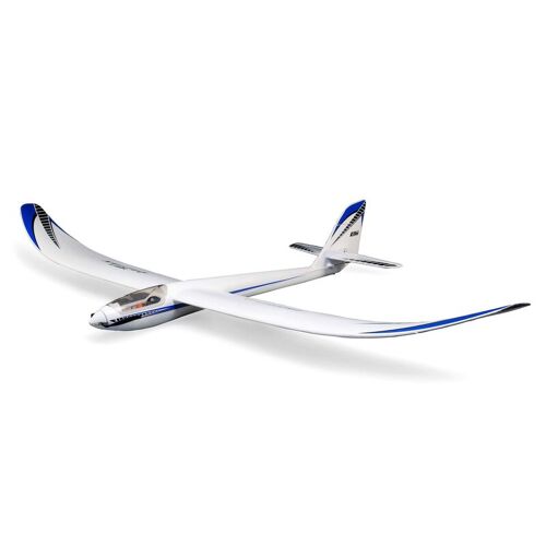 E-Flite - Night Radian 2.0m BNF Basic