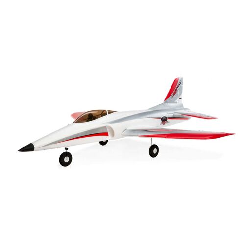 E-Flite - Habu STS 70mm EDF Jet Smart PNP