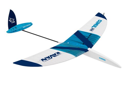 Kavan - Cumul DLG Glider 1096mm Kit