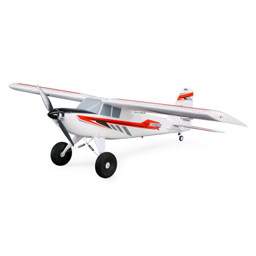 E-Flite - Night Timber X 1.2m BNF Basic 