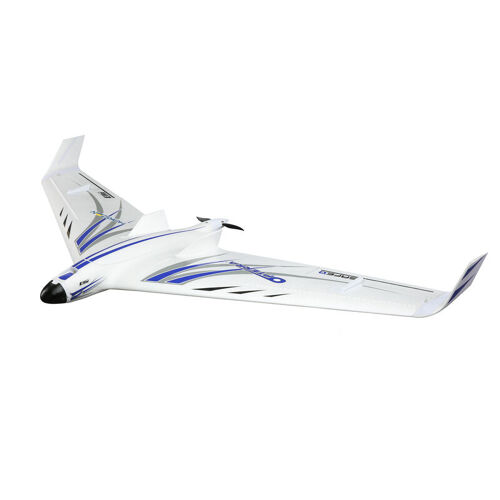 E-Flite - Opterra 2m Wing BNF Basic