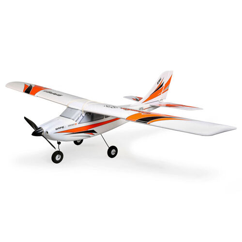 E- Flite - Apprentice STS 1.5m BNF Basic
