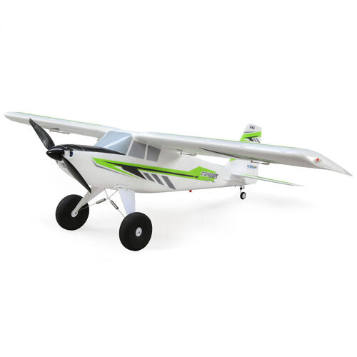 E- Flite - Timber X 1.2m BNF Basic