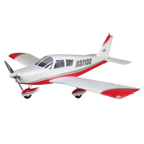 E-Flite - Cherokee 1.3m BNF Basic