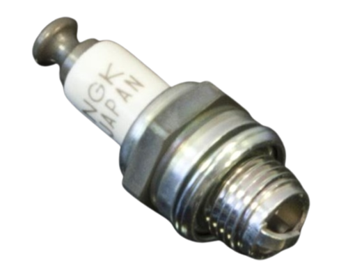 NGK - CM-6 Spark Plug