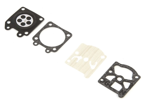 Carburator Diaphragm Set for DA-35/50/100L (5555)