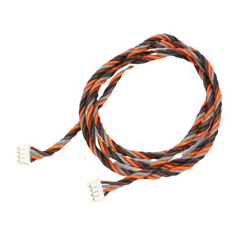 X-Bus extension cable 60cm SPMA9581