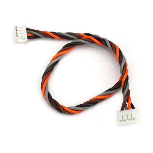 X-Bus extension cable 15cm (SPMA9579)