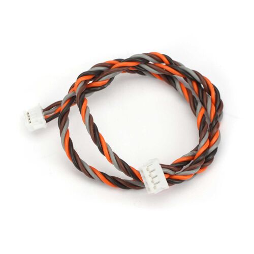 X-Bus extension cable 30cm SPMA9580