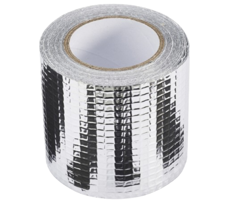 Absima - Bodytape Heat Resistant 3m